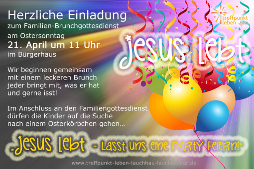 LEGO-Stadt, LEGO-Aktionswoche 7.-10.3.2019. LEGO-Bauen Faschings-Ferineprogramm für Kinder in Stuttgart Lauchhau-Lauchäcker
