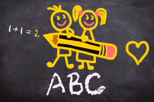 LEGO-Stadt, LEGO-Aktionswoche 7.-10.3.2019. LEGO-Bauen Faschings-Ferineprogramm für Kinder in Stuttgart Lauchhau-Lauchäcker