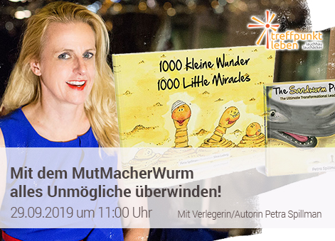 LEGO-Stadt, LEGO-Aktionswoche 7.-10.3.2019. LEGO-Bauen Faschings-Ferineprogramm für Kinder in Stuttgart Lauchhau-Lauchäcker