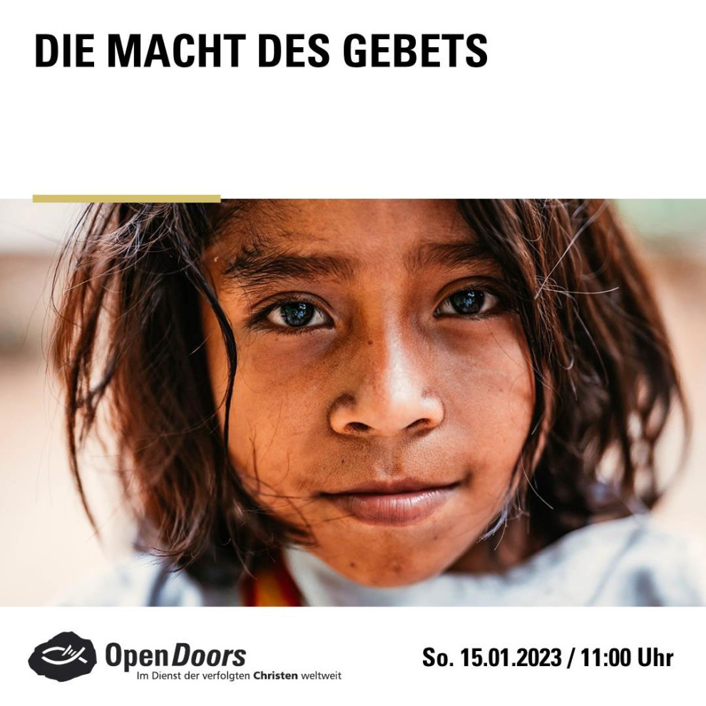 "Heavens Door" - Advent Hüttli und Advent-Garten Meeting-Point in Lauchhau-Lauchäcker - Stuttgart-Vaihingen.